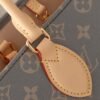 LV OnTheGo MM M12415
