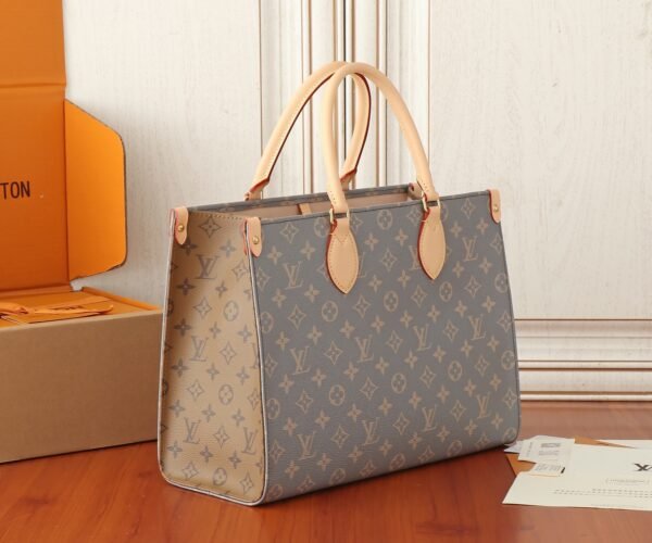 LV OnTheGo MM M12415