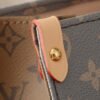 LV OnTheGo MM M12415