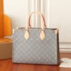 LV OnTheGo MM M12415