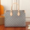 LV OnTheGo MM M12415
