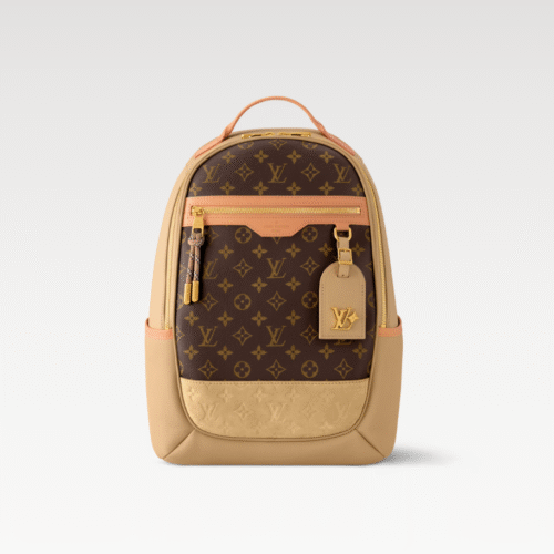 LV Outdoor Backpack M12624