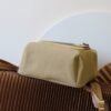 LV Outdoor Backpack M12624
