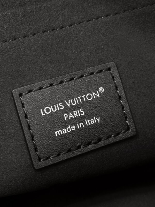 LV Speedy Cargo Vibe M12934