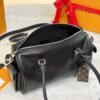 LV Speedy Cargo Vibe M12934