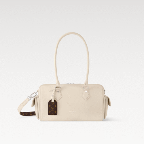LV Speedy Cargo Vibe M12965