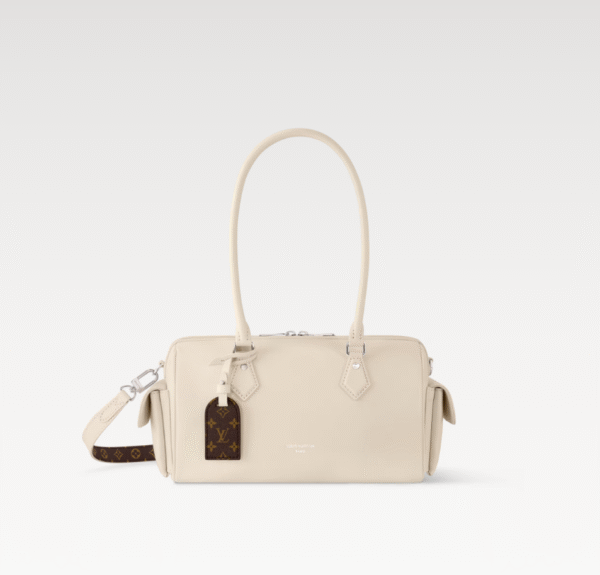 LV Speedy Cargo Vibe M12965