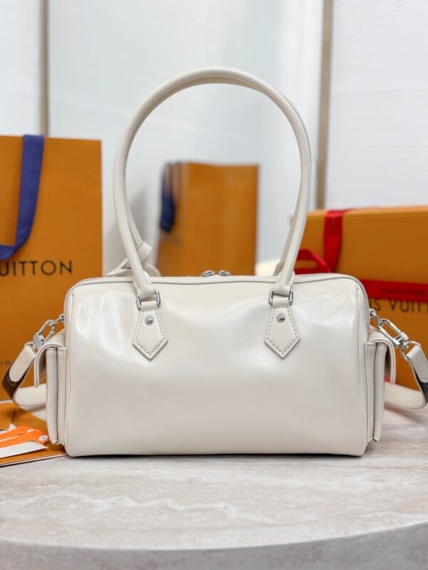 LV Speedy Cargo Vibe M12965