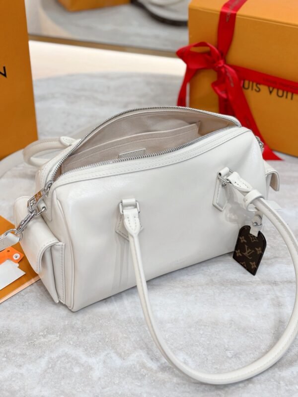 LV Speedy Cargo Vibe M12965