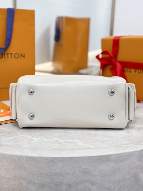 LV Speedy Cargo Vibe M12965