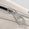 LV Speedy Cargo Vibe M12965