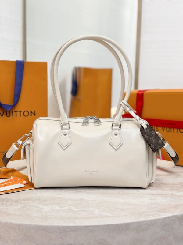 LV Speedy Cargo Vibe M12965
