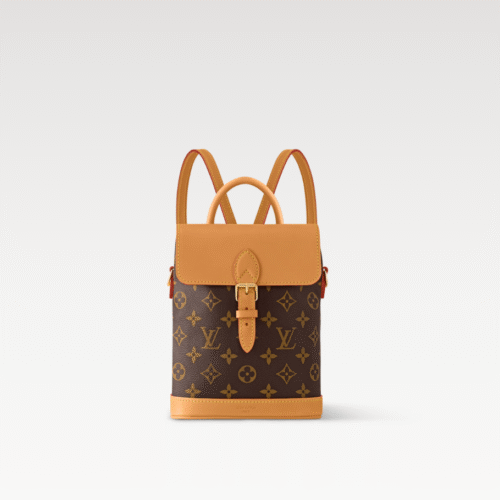 LV Soho Mini M14651