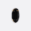 Dior Medium C'est Dior Bag black