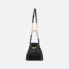 Dior Medium C'est Dior Bag black