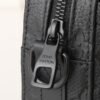 Louis Vuitton Steamer Messenger M23742