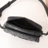 Louis Vuitton Steamer Messenger M23742