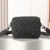 Louis Vuitton Steamer Messenger M23742