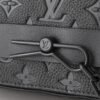 Louis Vuitton Steamer Messenger M23742