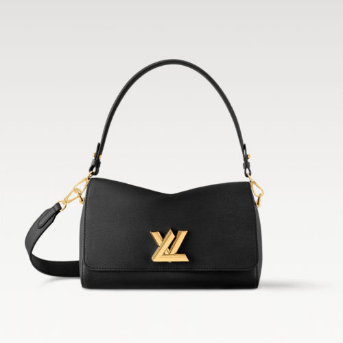 LV Soft Twist M24639