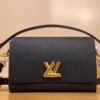 LV Soft Twist M24639