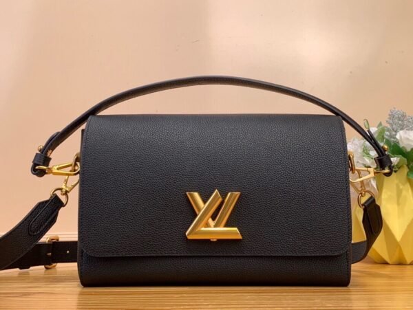 LV Soft Twist M24639