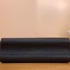 LV Soft Twist M24639