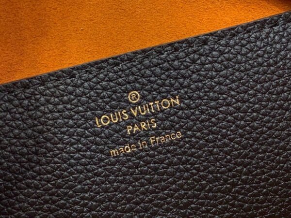LV Soft Twist M24639