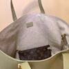 LV Low Key Cabas MM M25343
