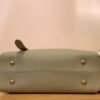LV Low Key Cabas MM M25343
