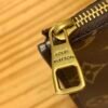 LV Low Key Cabas MM M25343