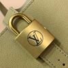 LV Low Key Cabas MM M25343