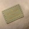 LV Low Key Cabas MM M25343