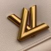 LV Soft Twist M25359