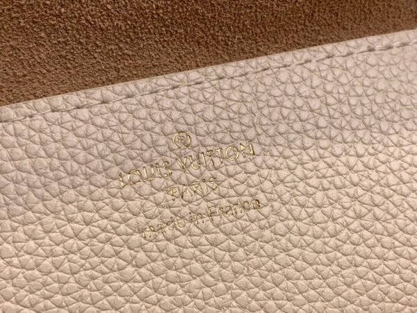 LV Soft Twist M25359
