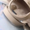 Medium Dior Toujours Bag Desert Taupe