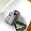 LV OUTDOOR Messenger Bag M30830