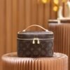 LV Nice Mini M44495