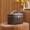 LV Nice Mini M44495