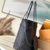 LOUIS VUITTON Neverfull MM M45685