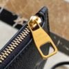 LOUIS VUITTON Neverfull MM M45685