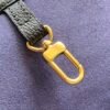LOUIS VUITTON Neverfull MM M45685