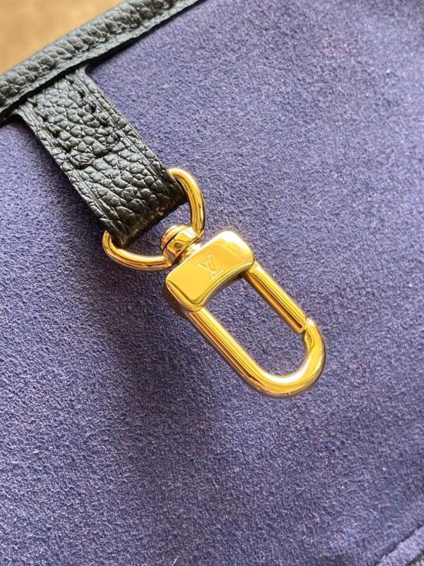 LOUIS VUITTON Neverfull MM M45685