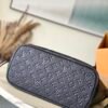 LOUIS VUITTON Neverfull MM M45685