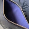 LOUIS VUITTON Neverfull MM M45685