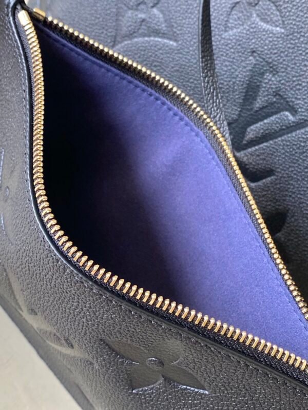LOUIS VUITTON Neverfull MM M45685