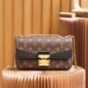 Louis Vuitton Marceau M46126