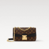 Louis Vuitton Marceau M46126