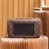 Louis Vuitton Marceau M46126
