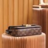 Louis Vuitton Marceau M46126